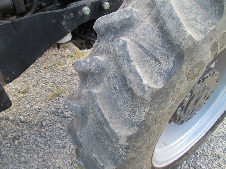 bush-hog-5045-image-13