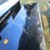 #29266-•-feed-trough-image-2