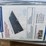 #90-•-ground-protection-mats---4'-x-8'-x-0.5"-image-2