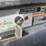 yamaha-utility-cart-image-13