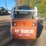 2005-bobcat-s185-image-4