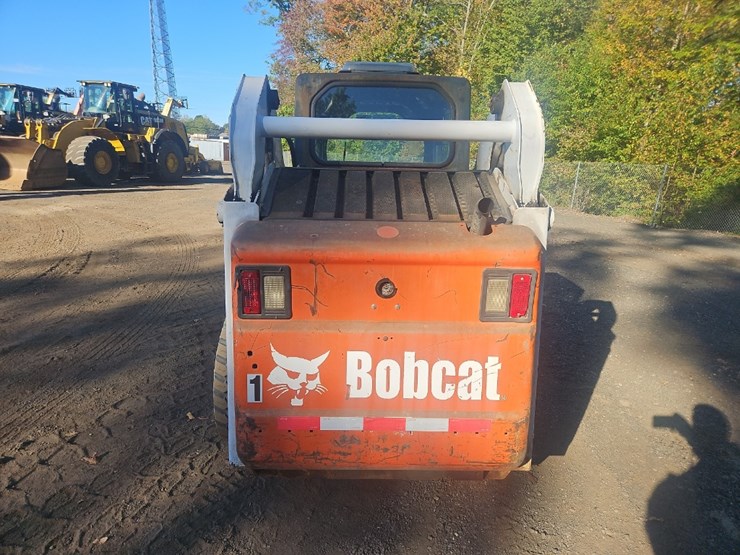 2005-bobcat-s185-image-4