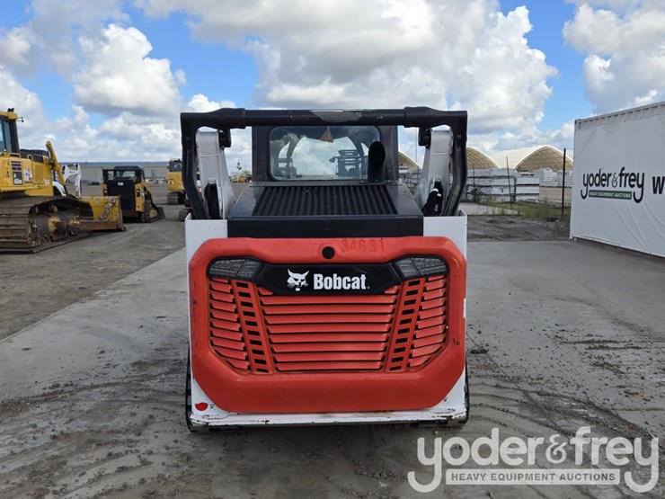 2022-bobcat-t64-image-4