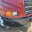 1997-ford-liquid-nurse-truck-(jn3171,-unit-06480)-image-19
