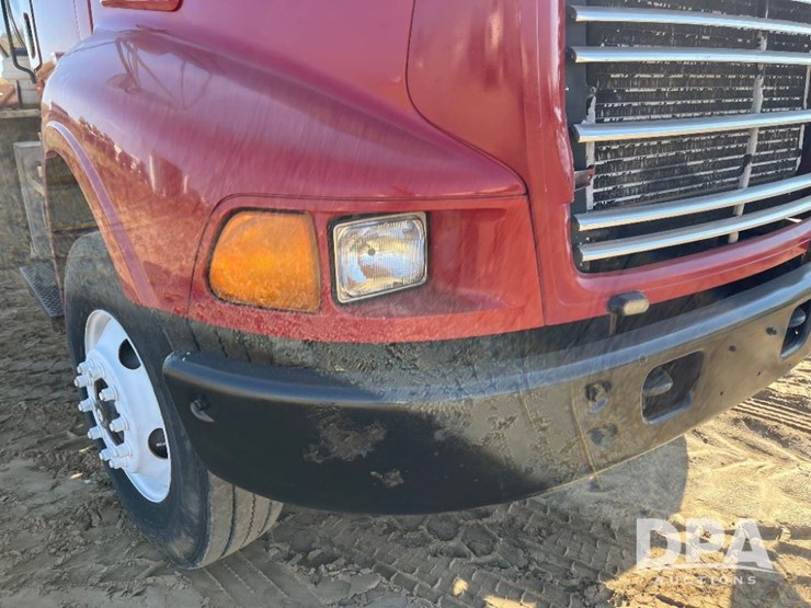 1997-ford-liquid-nurse-truck-(jn3171,-unit-06480)-image-19