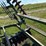 john-deere-235-image-6
