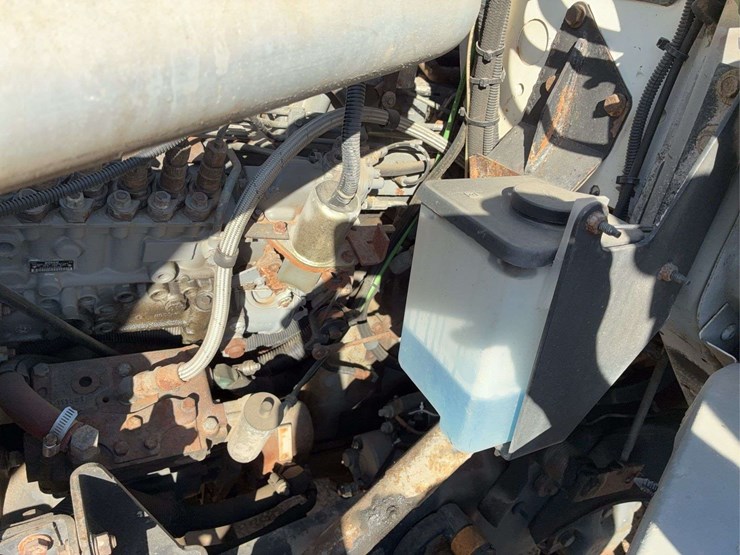 1997-ford-n-series-truck-with-truck-mounted-attenuator-(tma)-with-lindsay-barrier-systems-inc.-u-mad-cartridge-(crash-cushion)-image-29