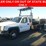 2007-chevrolet-3500-image-1