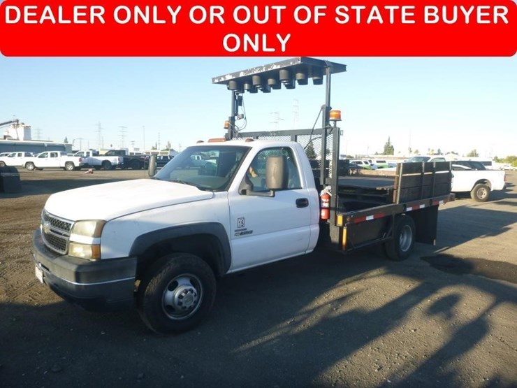 2007-chevrolet-3500-image-1