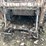 takeuchi-tl130-image-12