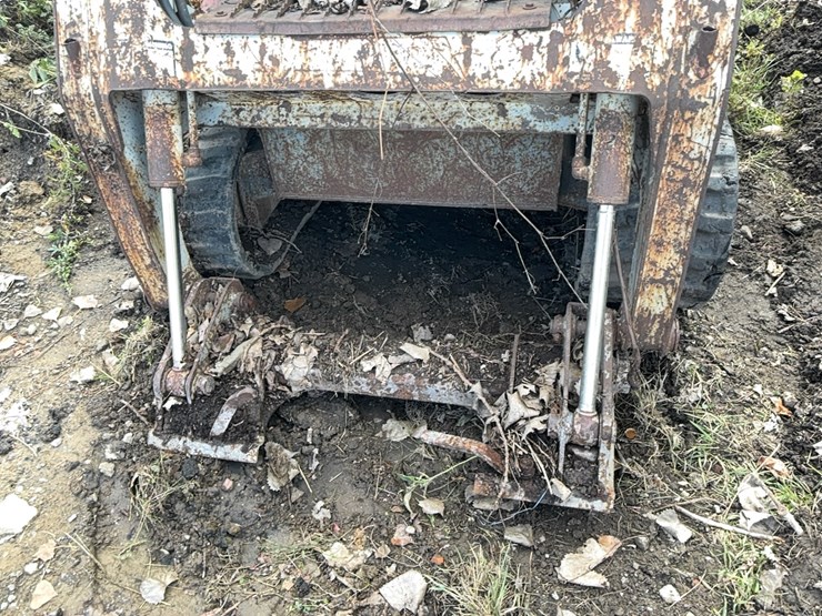 takeuchi-tl130-image-12