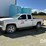2014-chevrolet-silverado-image-22