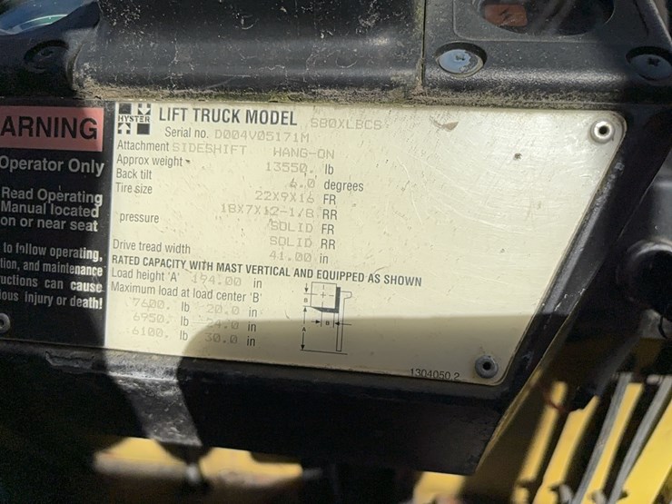 hyster-s80xl-image-9