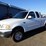 2000-ford-2000-image-2