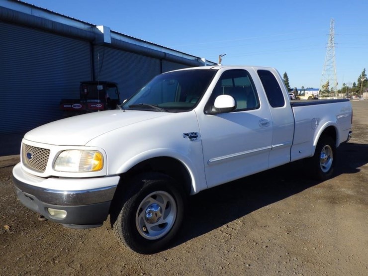 2000-ford-2000-image-2
