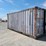 lot#-211-26'-storage-container-image-1