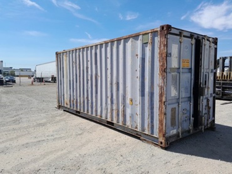 lot#-211-26'-storage-container-image-1