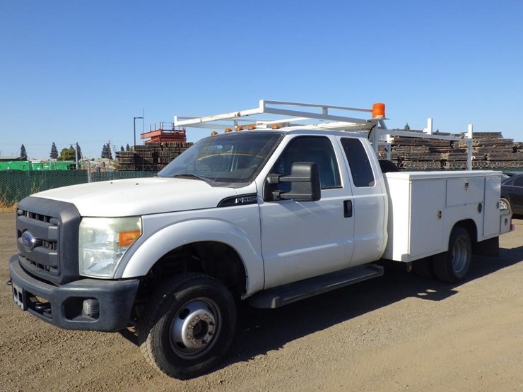 2015-ford-f350-image-2