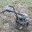 #29240-•-john-deere-hr2400g-1.0gpm-pressure-washer-image-5