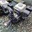 #21086-•-pacer-trash-pump-image-3