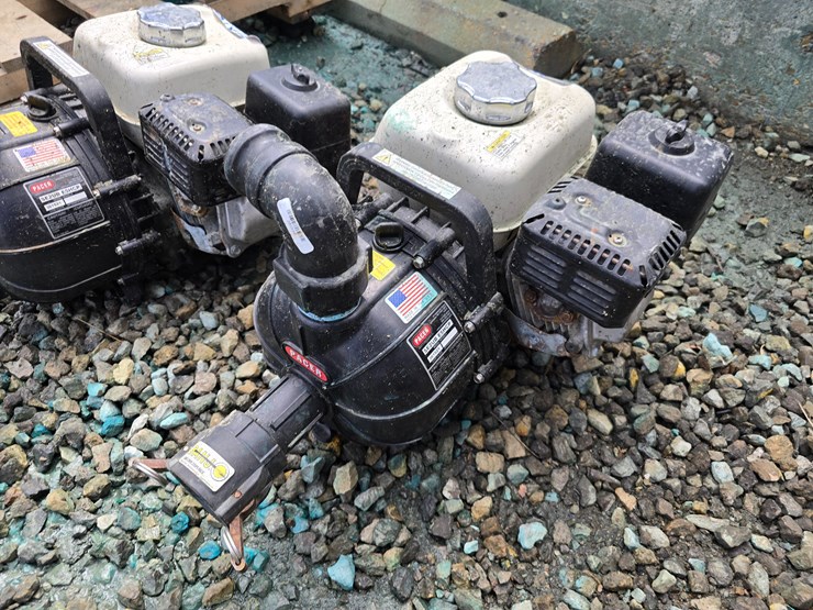 #21086-•-pacer-trash-pump-image-3