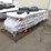 sdlanch-gc100-electric-golf-cart-image-3