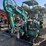 #62-•-mini-excavator---gas---hydraulic-thumb-image-1