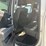 2014-chevrolet-silverado-image-63