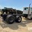 2001-peterbilt-357-image-12