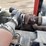 skyjack-vr1044d-image-47