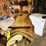 western-saddle-image-4