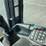 2018-deere-624k-image-24