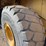 2012-caterpillar-972k-image-14