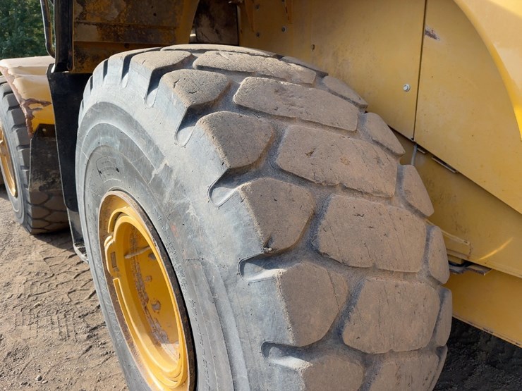 2012-caterpillar-972k-image-14
