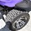 rc-car-rc-g2.0-golf-cart-utility-vehicle-image-14