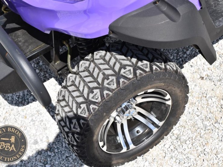 rc-car-rc-g2.0-golf-cart-utility-vehicle-image-14