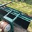 14’-potato-conveyor,-220-elec-image-7