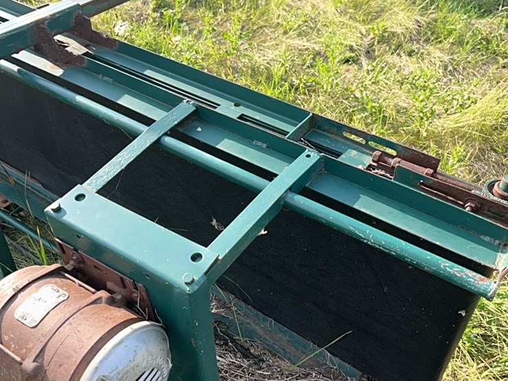 14’-potato-conveyor,-220-elec-image-7
