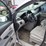 2013-honda-odyssey-image-5