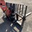 2004-jlg-tf6-42-image-11