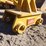 caterpillar-306-image-5