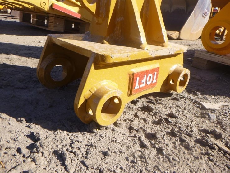 caterpillar-306-image-5