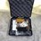 #4003-•-keltec-p17,-sn:-25g9m91-image-14