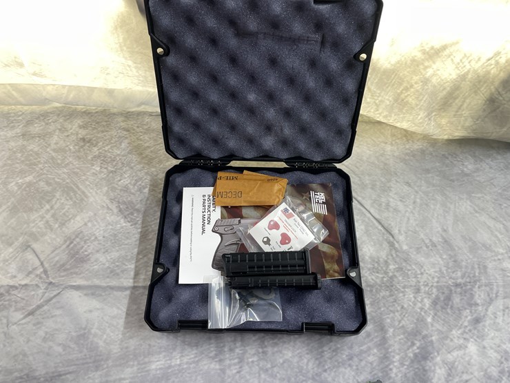 #4003-•-keltec-p17,-sn:-25g9m91-image-14