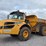 2017-volvo-a25g-image-1