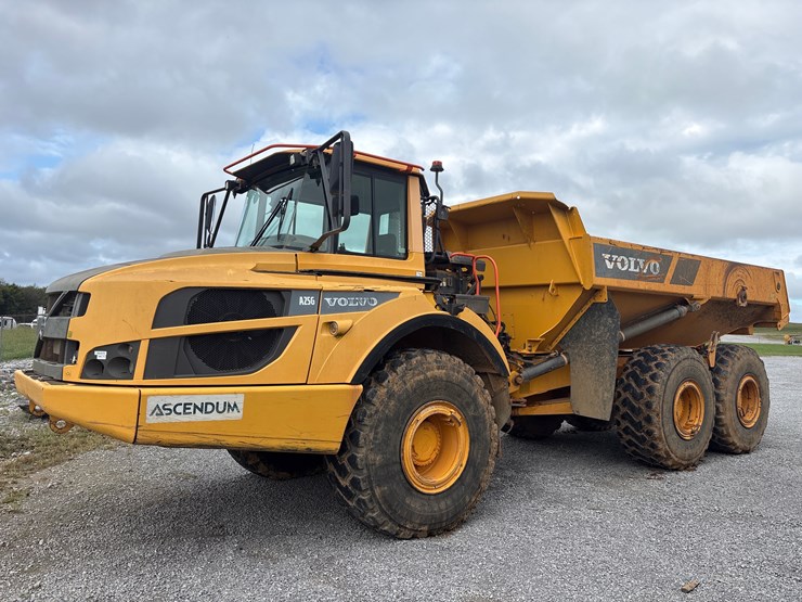 2017-volvo-a25g-image-1