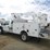 2012-ford-f450-image-4