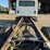 2002-international-durastar-4400-image-45