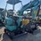 #62-•-mini-excavator---gas---hydraulic-thumb-image-2