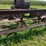 400-versatile-swather,-been-sitting,-not-running-image-7